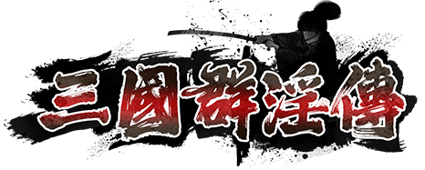 SGQYZlogo